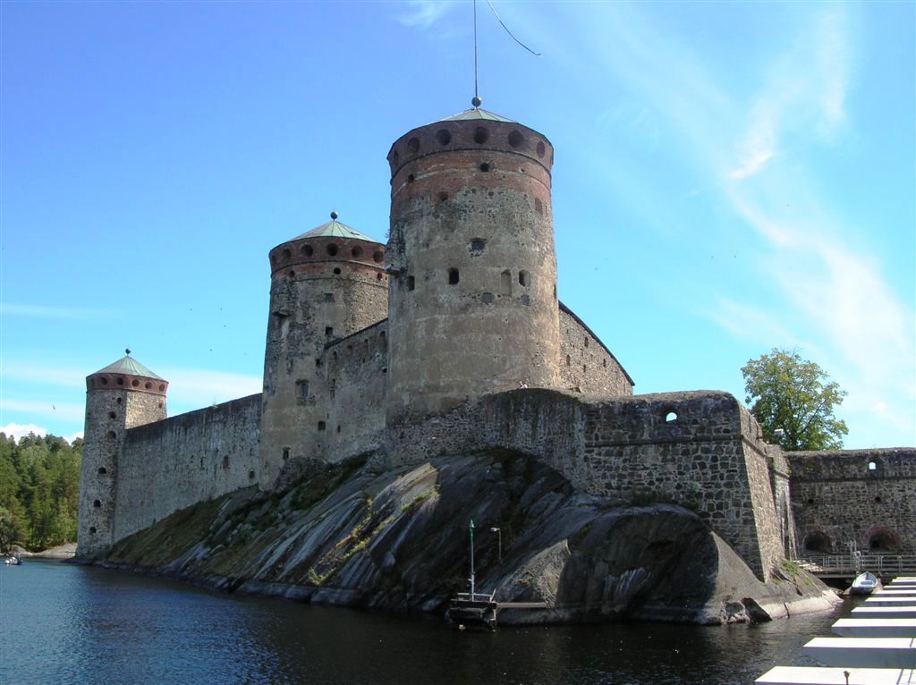 Savonlinna (77).jpg